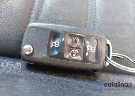 2012 Volkswagen Passat 2.5L Sel Premium from USA, damaged, VIN 1VWCP7A39CC044606